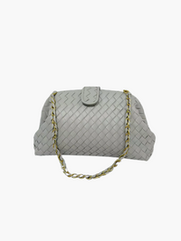 Light Gray