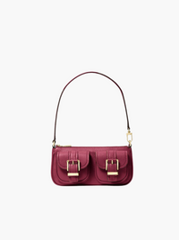 Dark Pink