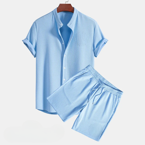 Royalluxor R&L NeroLuxe Spring Set