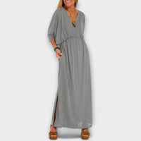 Light Gray
