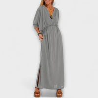 Light Gray