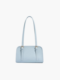 Baby Blue