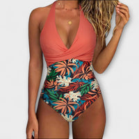 Tropical