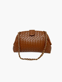 Brown Havana