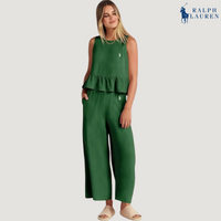 Mineral Green