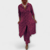 Fuchsia
