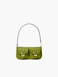 Lime Green