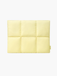 Light Yellow
