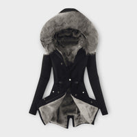 Black - Gray