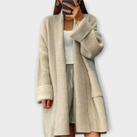 Apricot