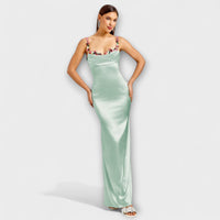 Sage Green