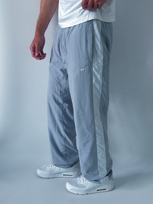 Nike Vintage Trackpants | M