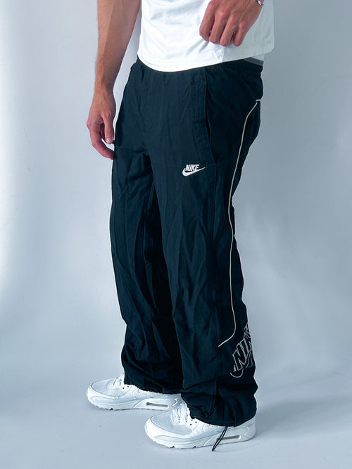 Nike Vintage Trackpants | S