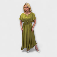 Olive