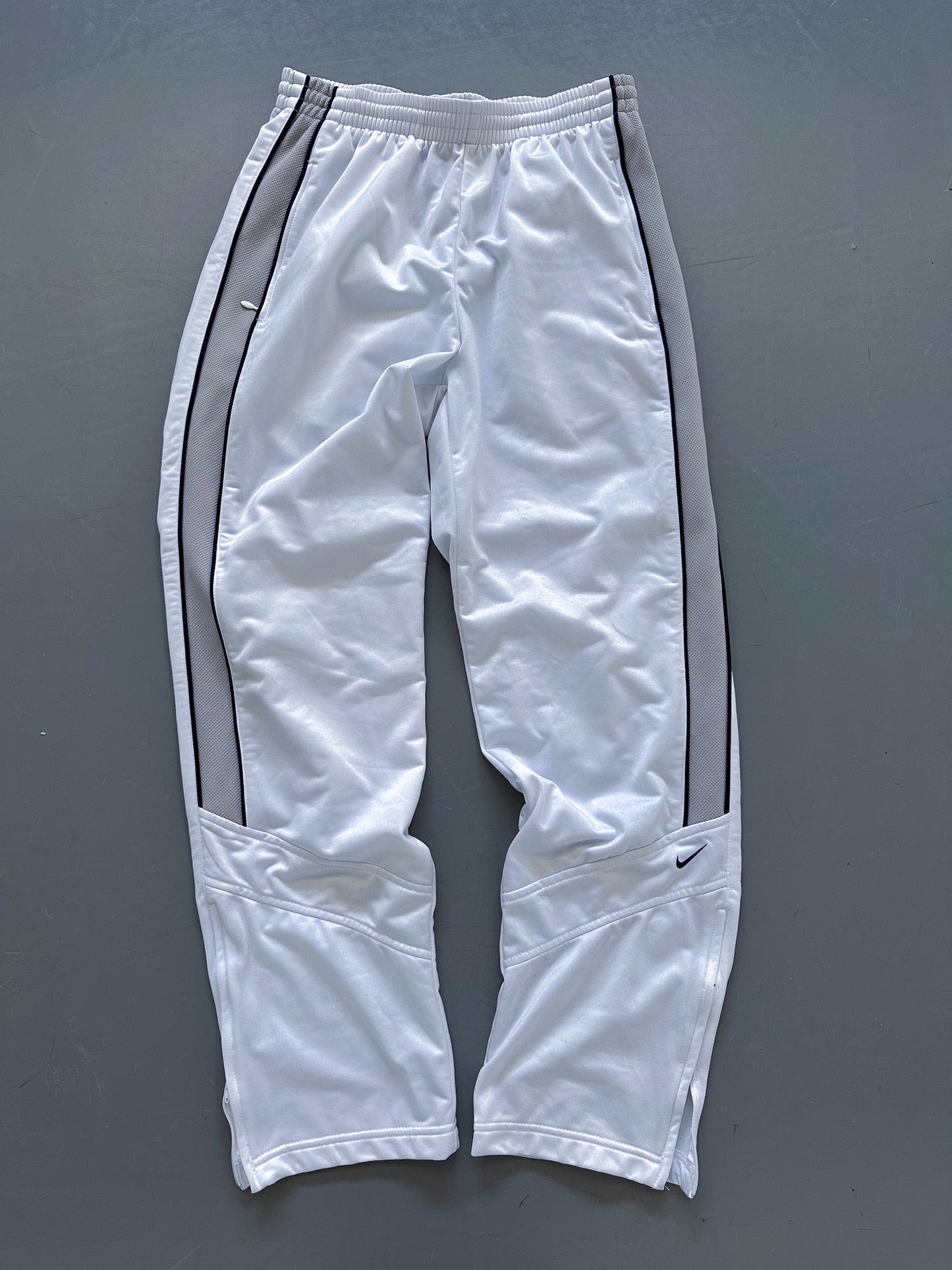 Nike Vintage Trackpants | M