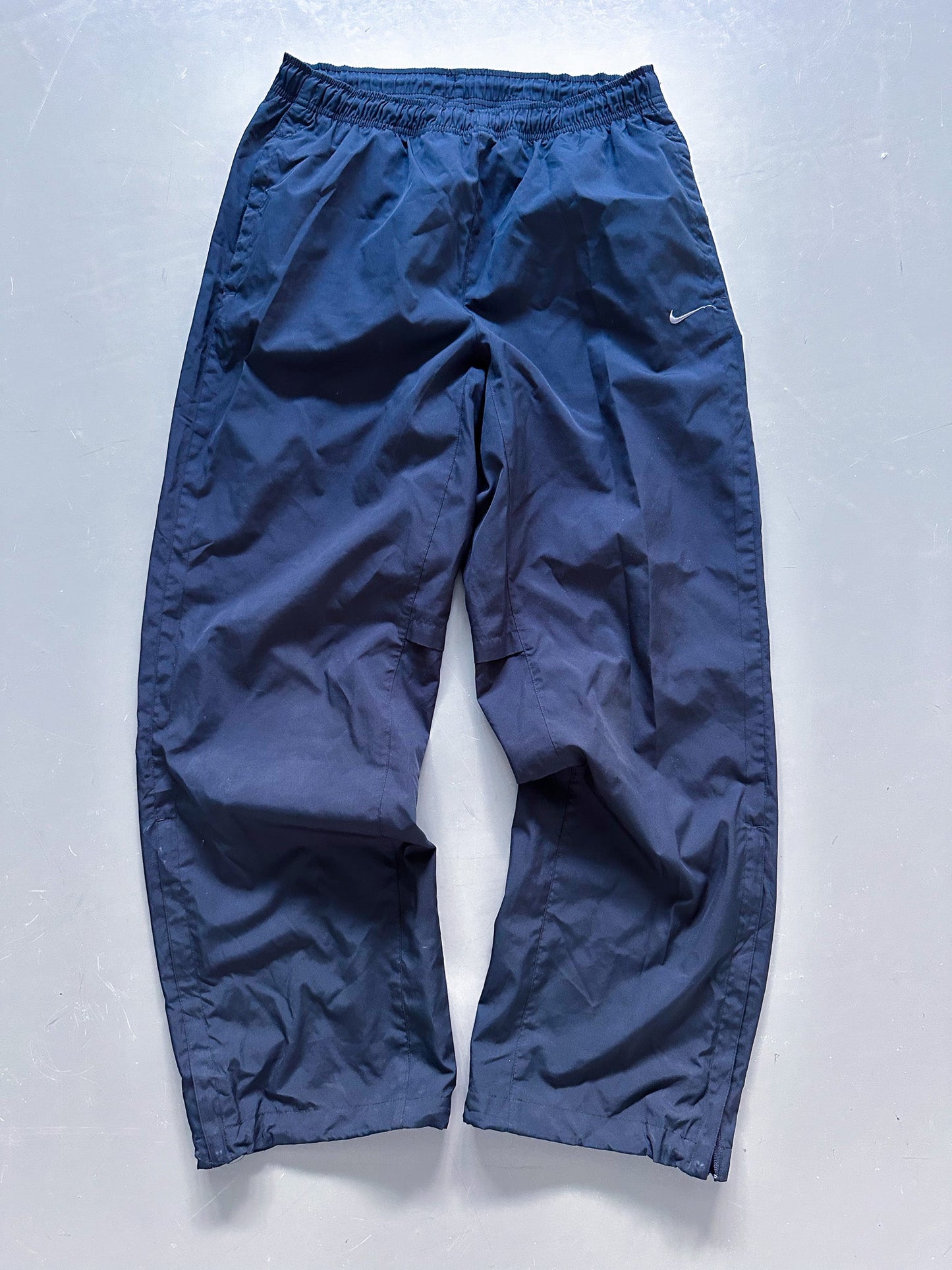 Nike Vintage Trackpants | M