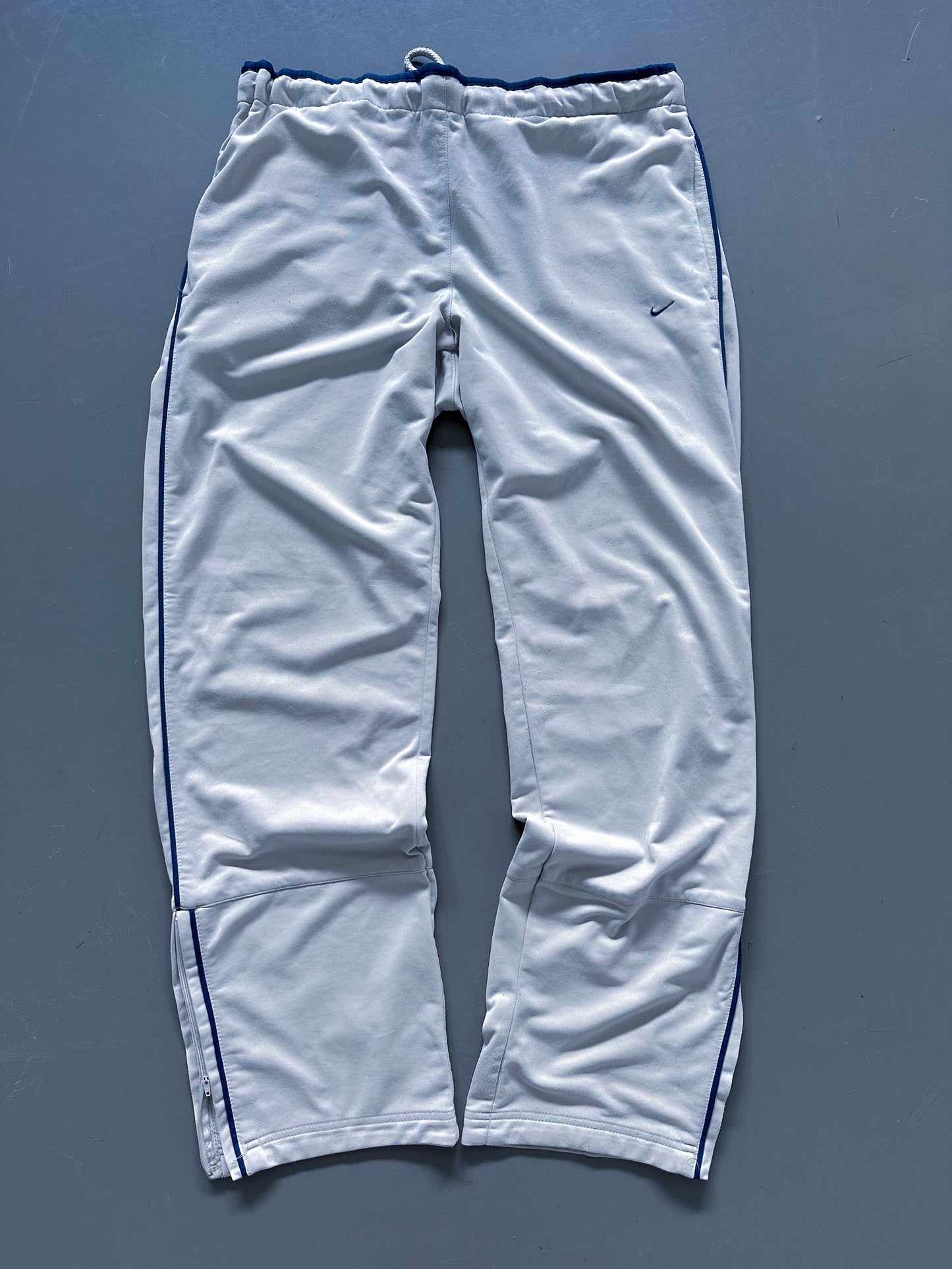 Nike Vintage Trackpants | L