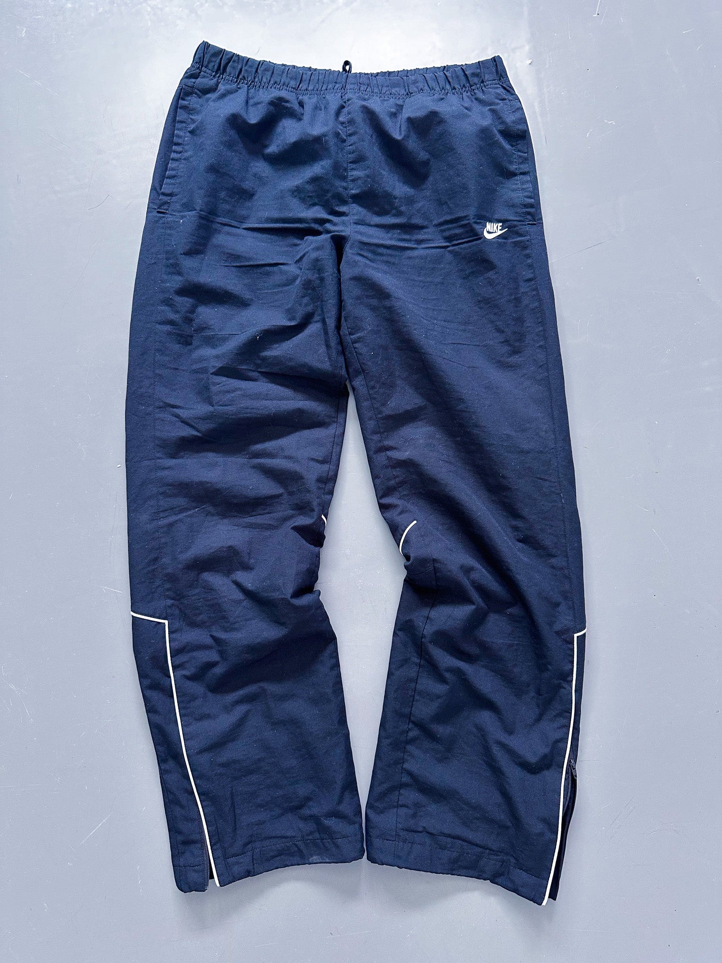 Nike Vintage Trackpants | M