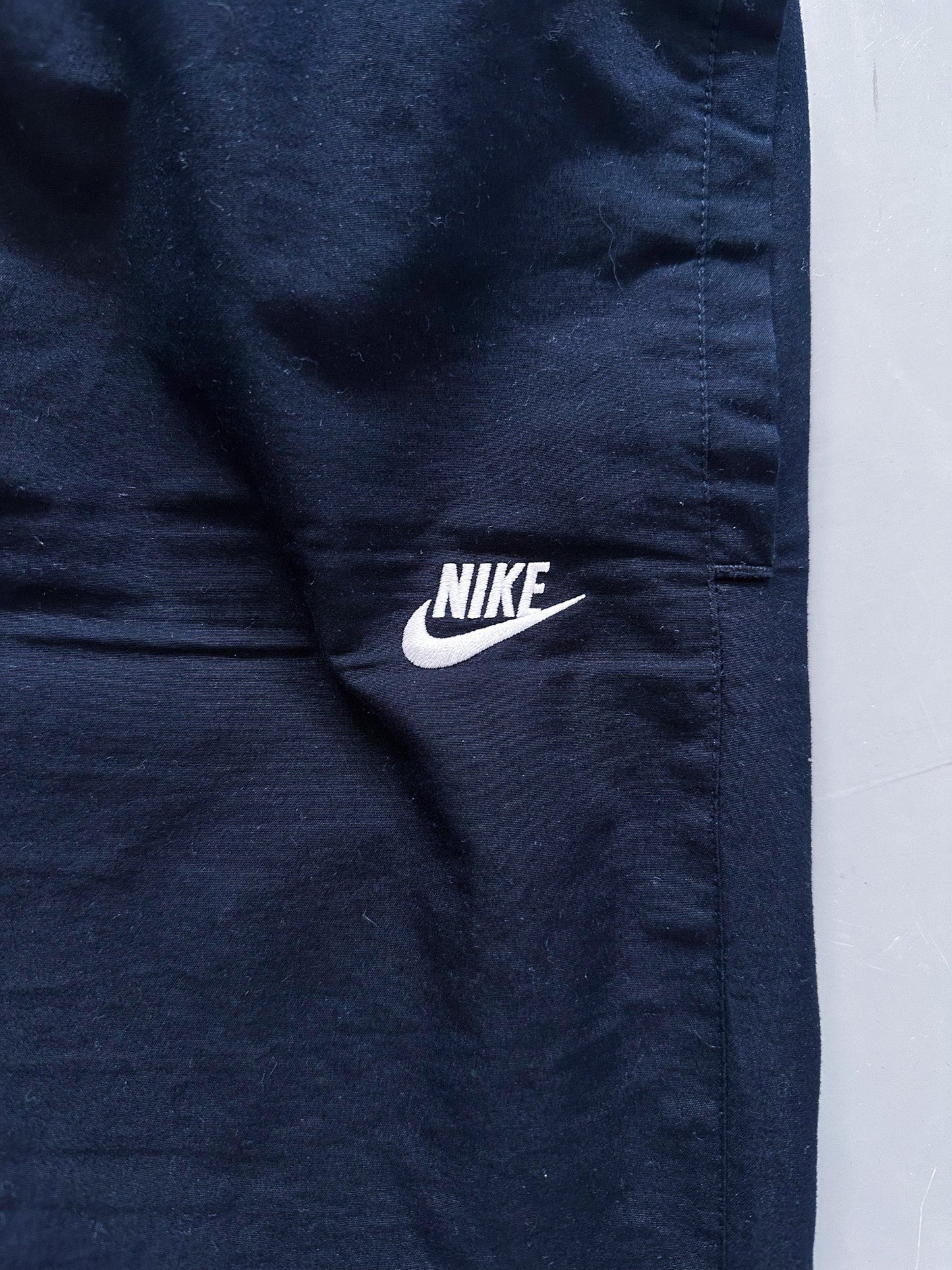 Nike Vintage Trackpants | M
