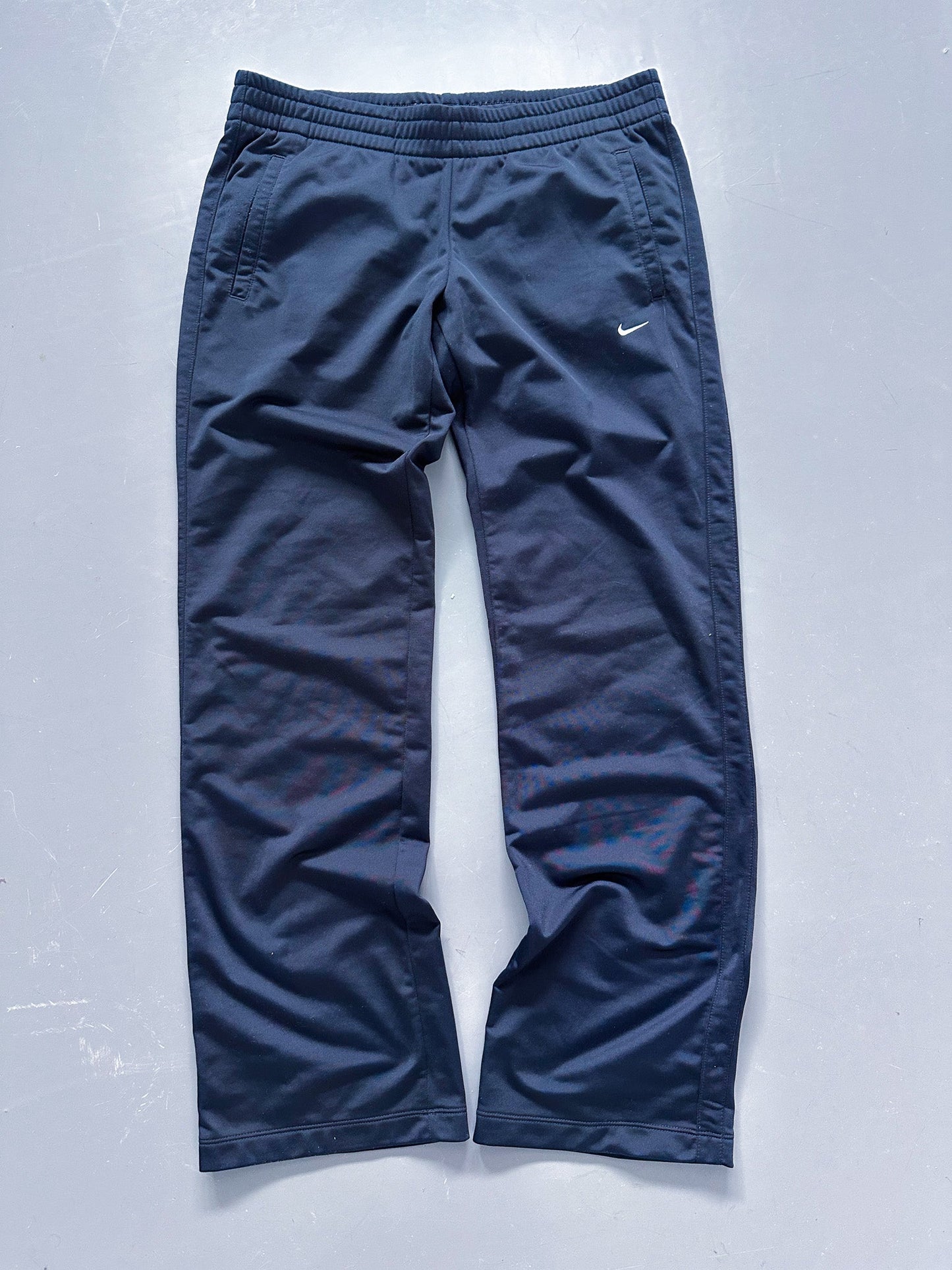 Nike Vintage Trackpants | S