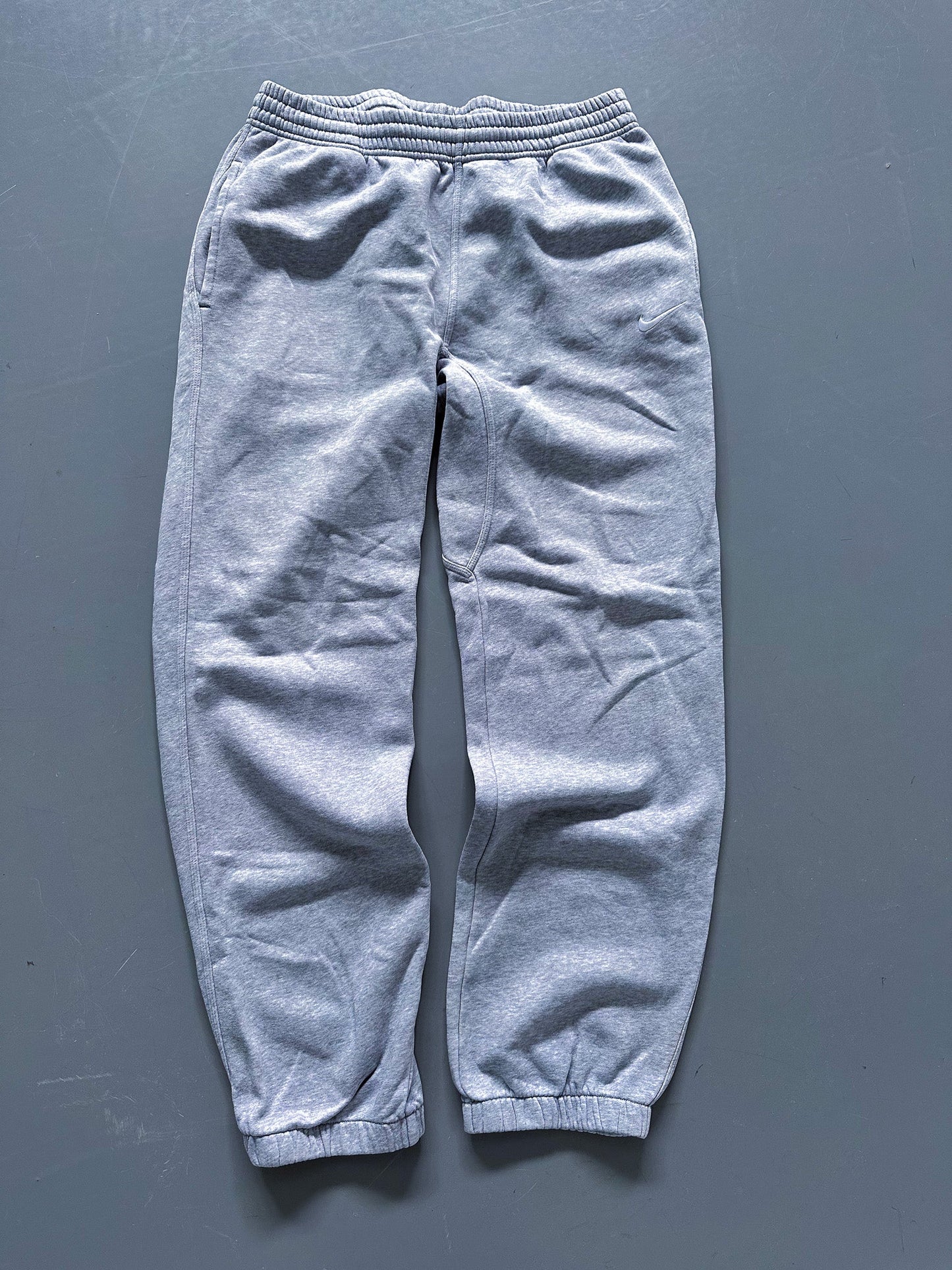 Nike Vintage Sweatpants | S