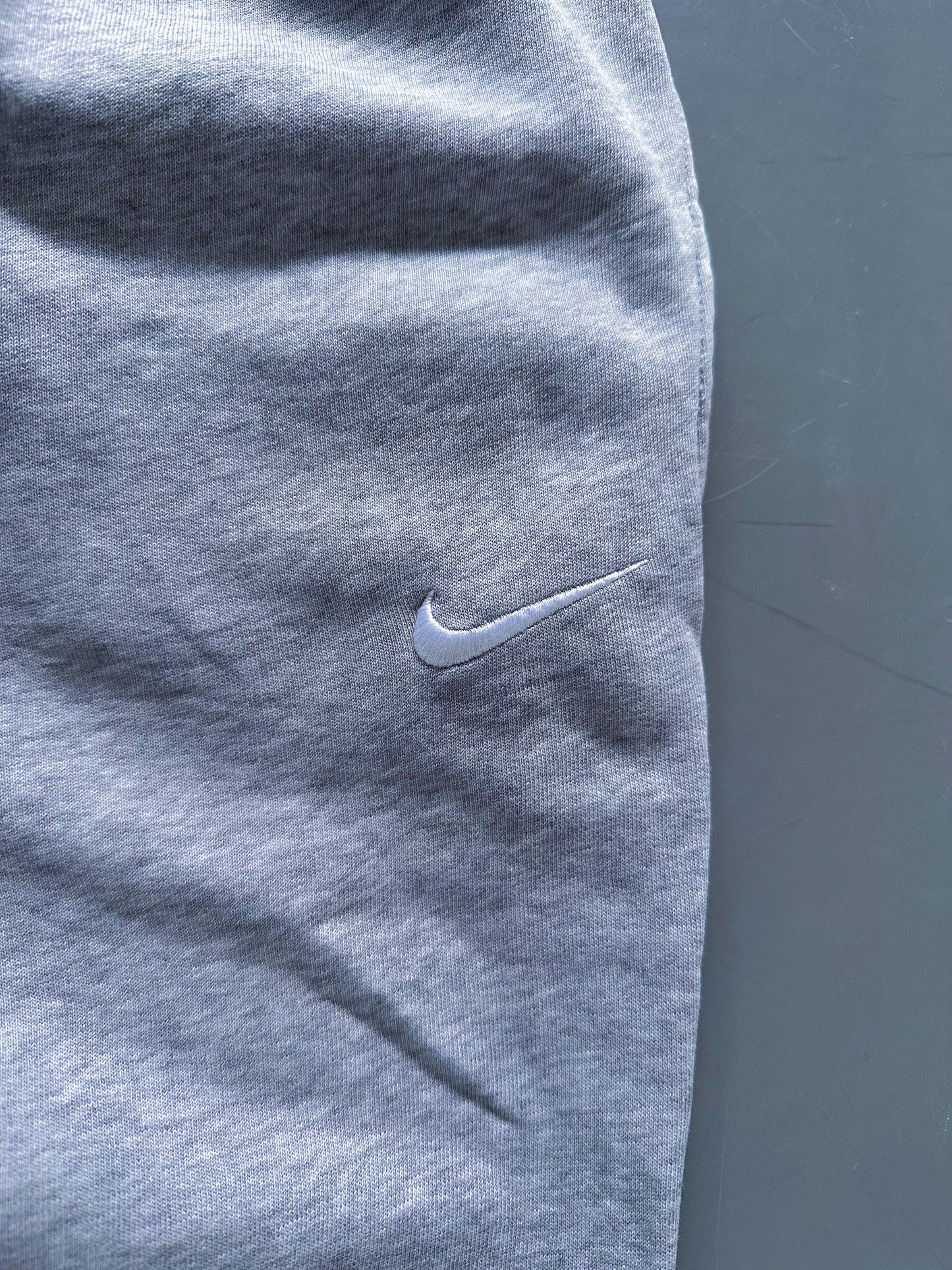 Nike Vintage Sweatpants | S