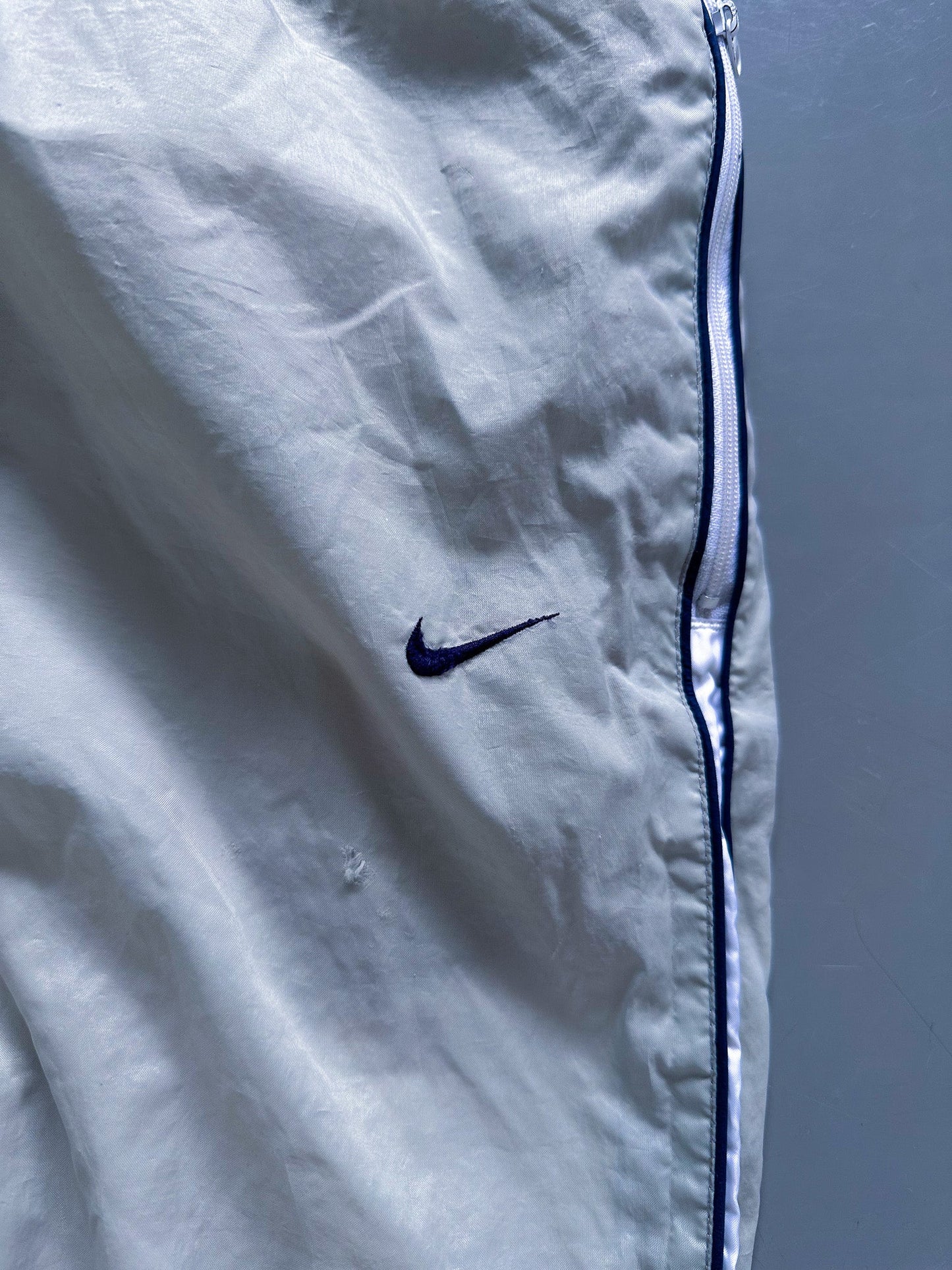 Nike Vintage Trackpants | M