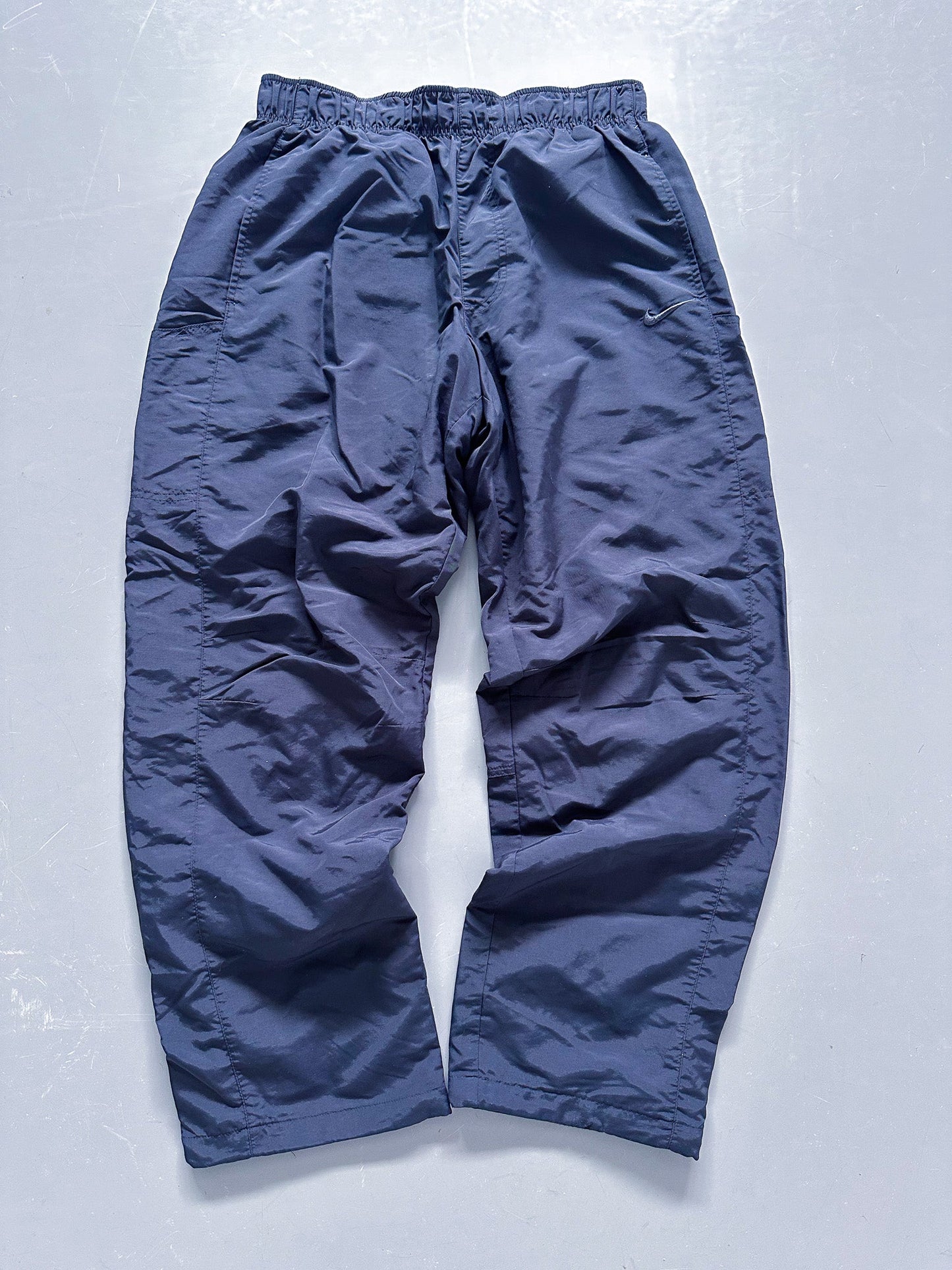 Nike Vintage Trackpants | L