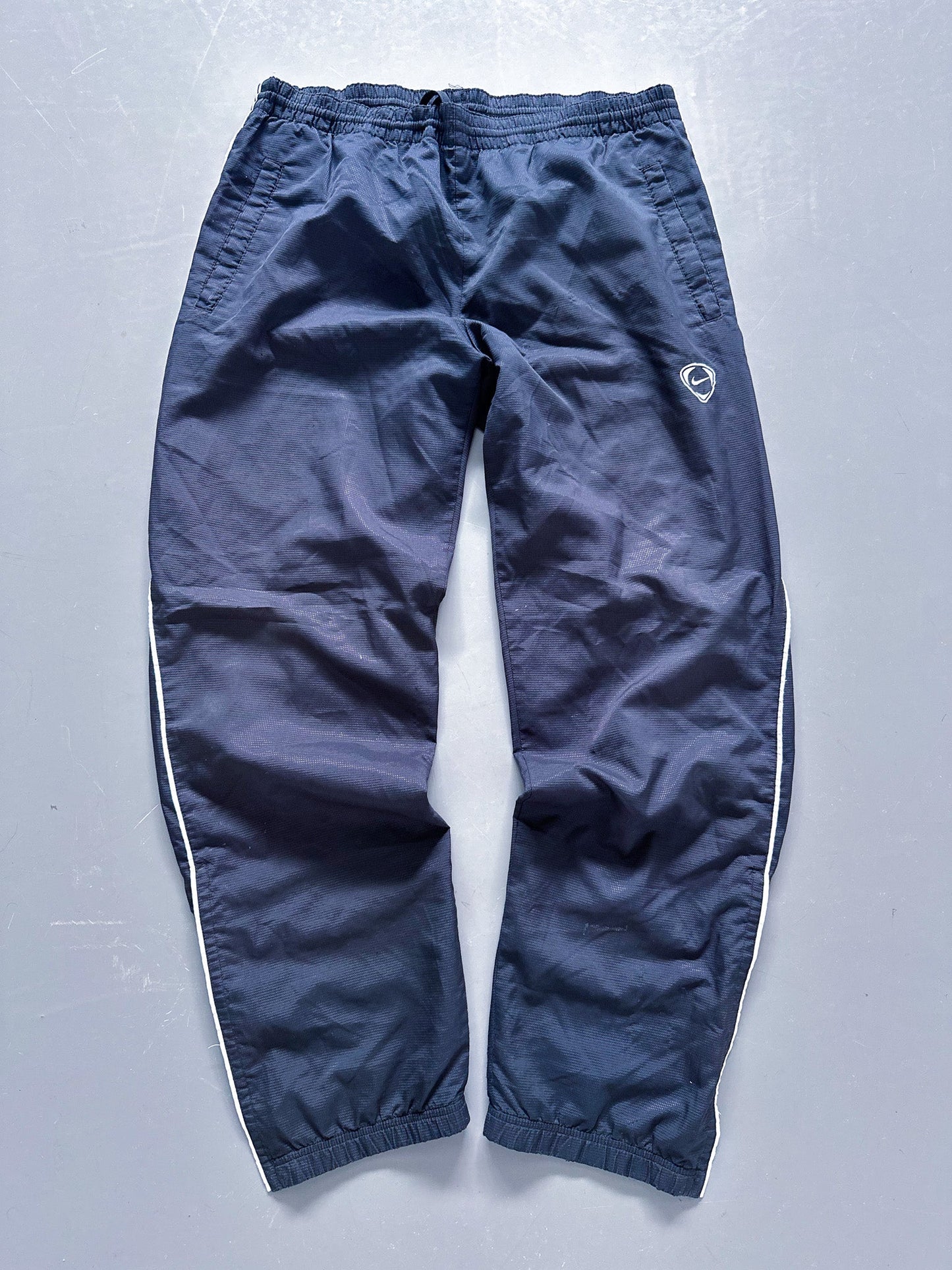 Nike Vintage Trackpants | L