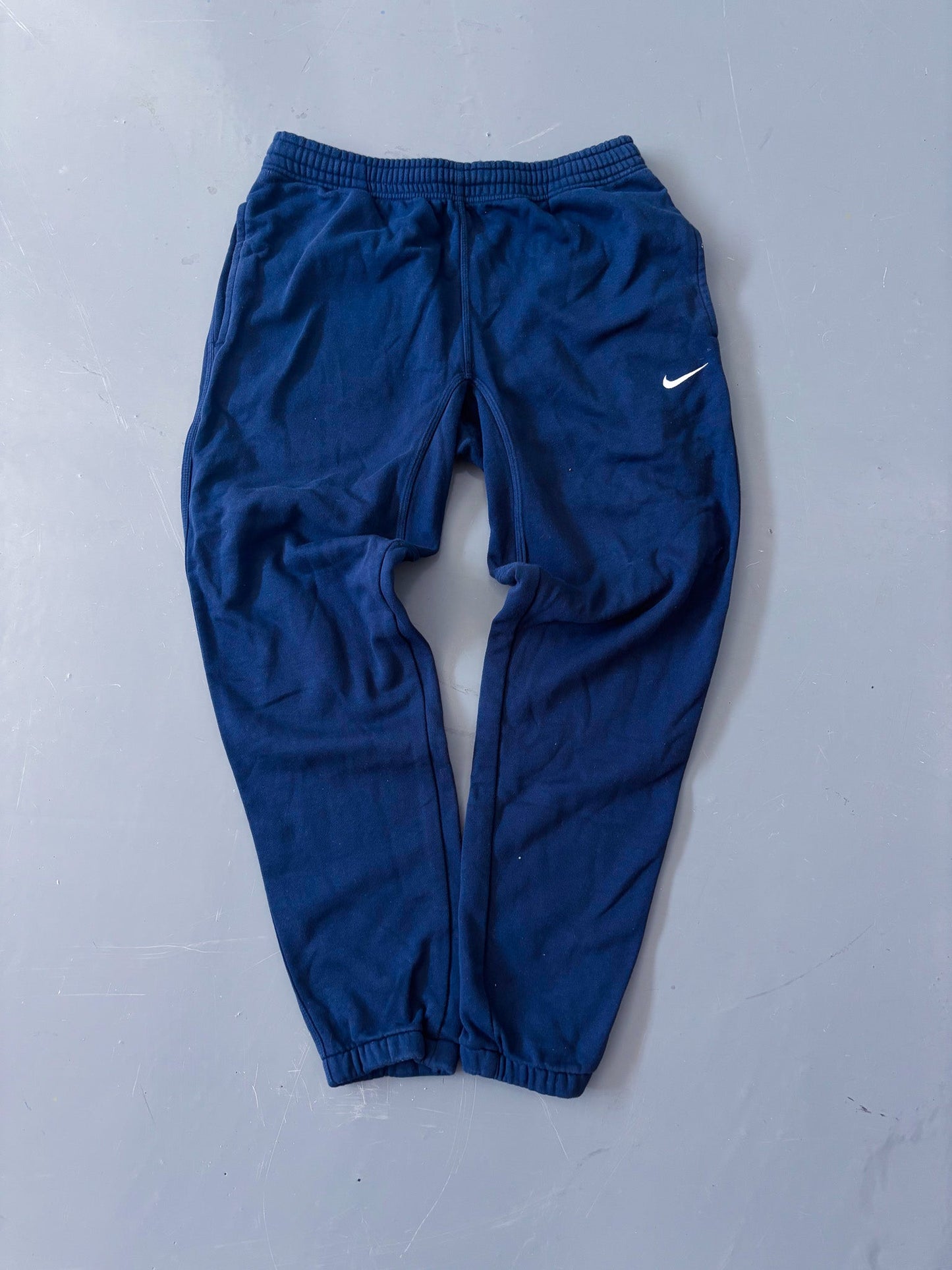 Nike Vintage Trackpants | S