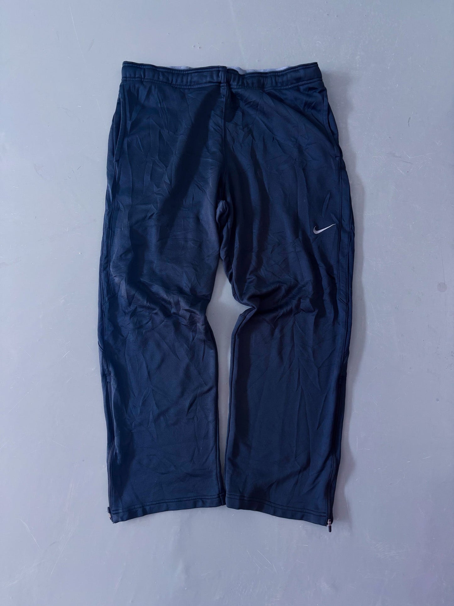 Nike Vintage Trackpants | L