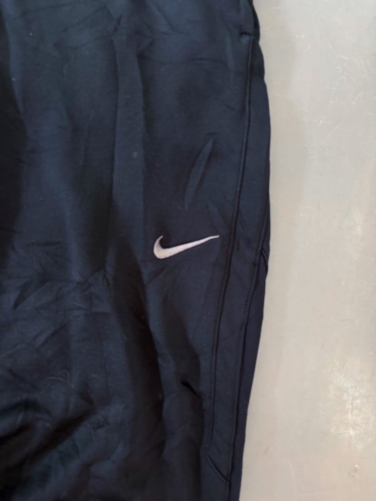 Nike Vintage Trackpants | L