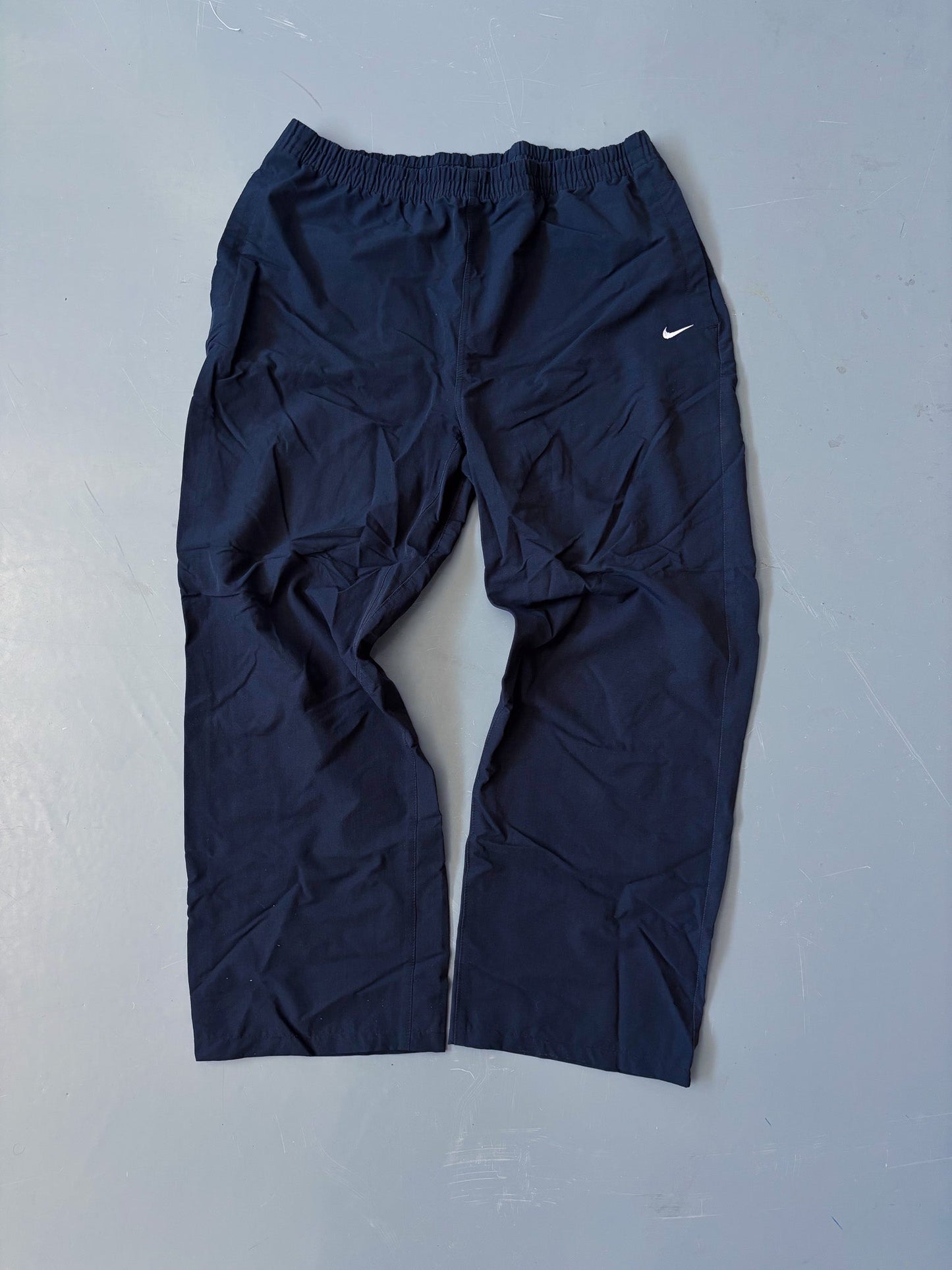 Nike Vintage Trackpants | L