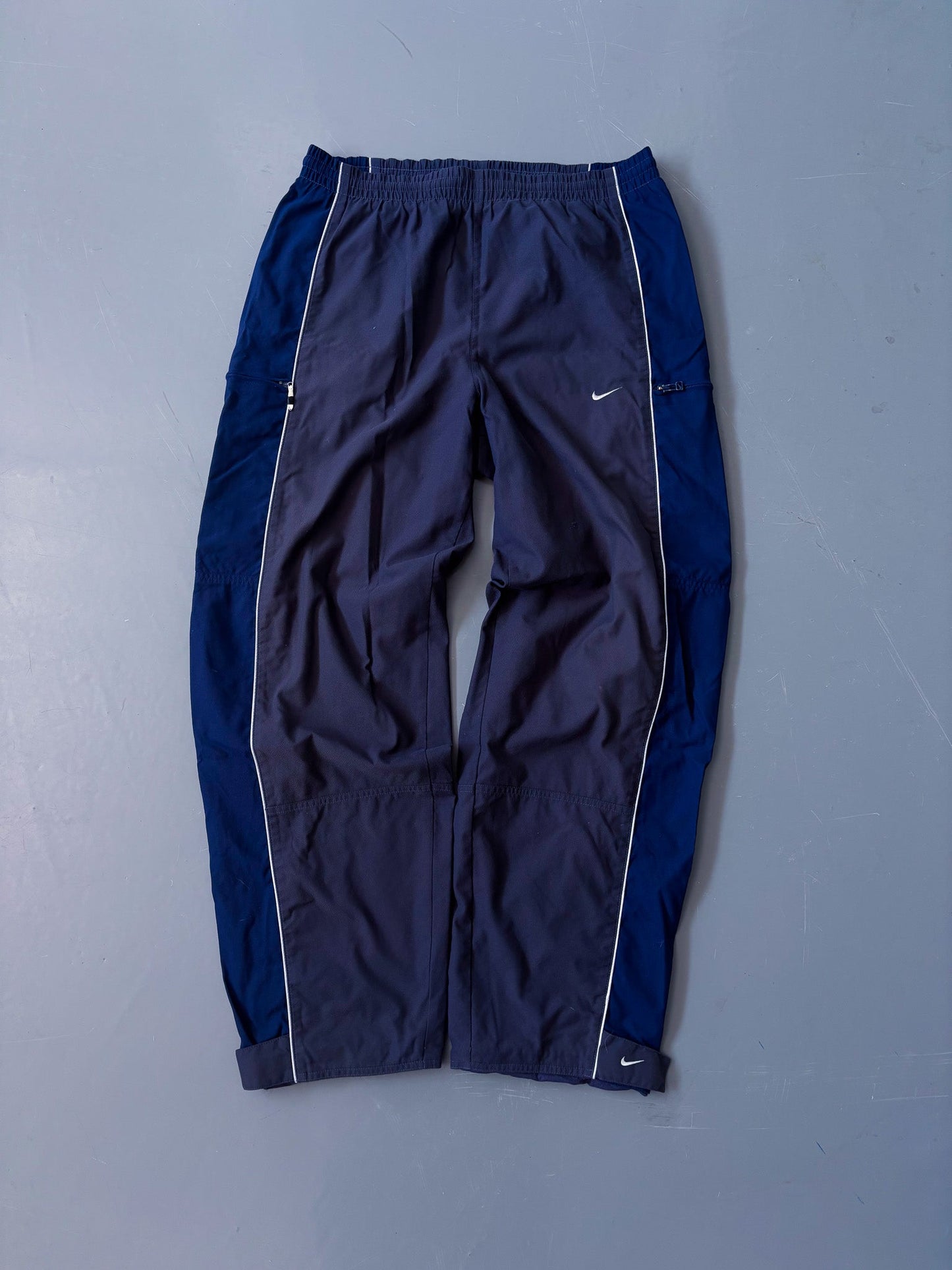 Nike Vintage Trackpants | L