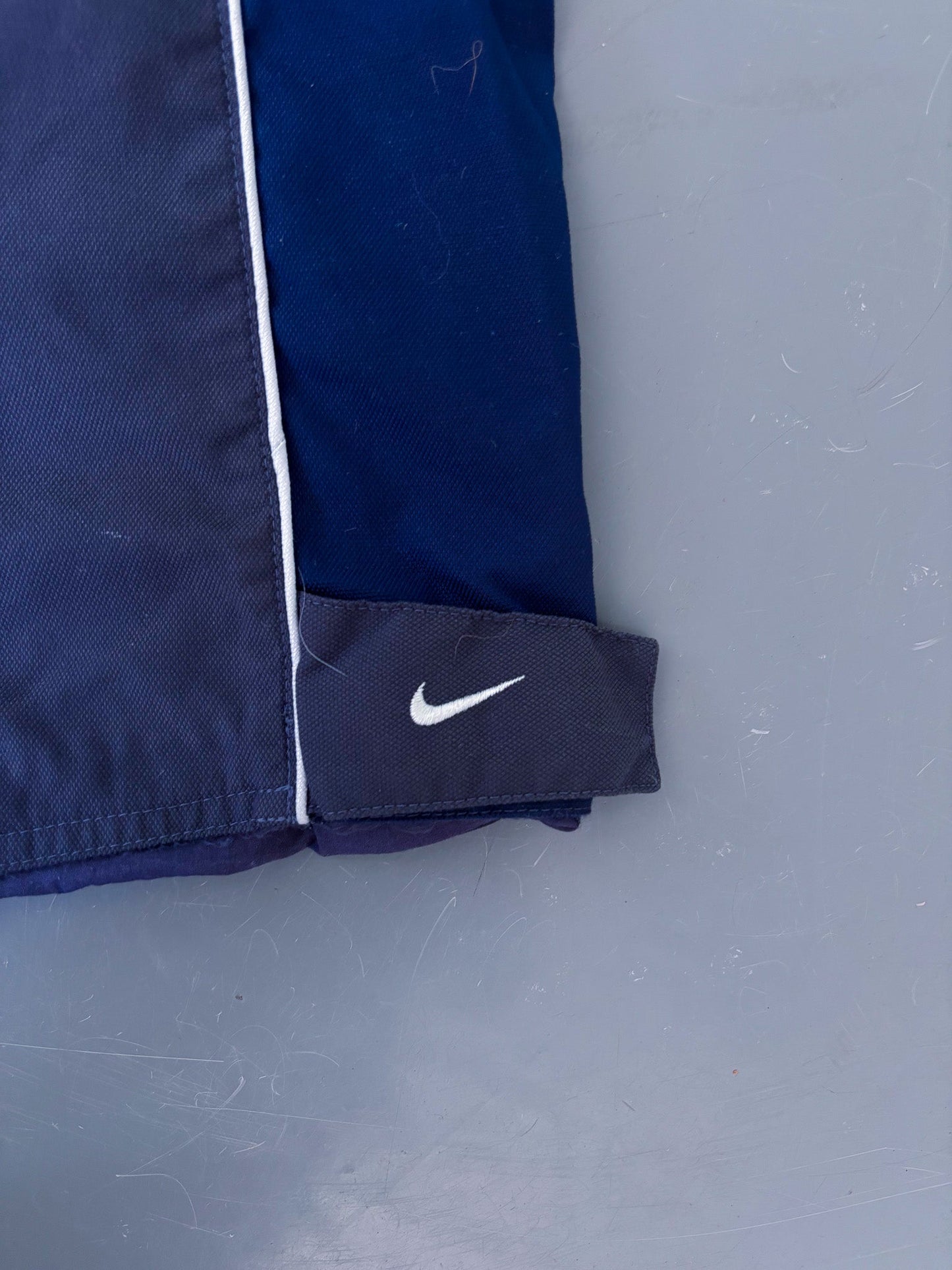 Nike Vintage Trackpants | L