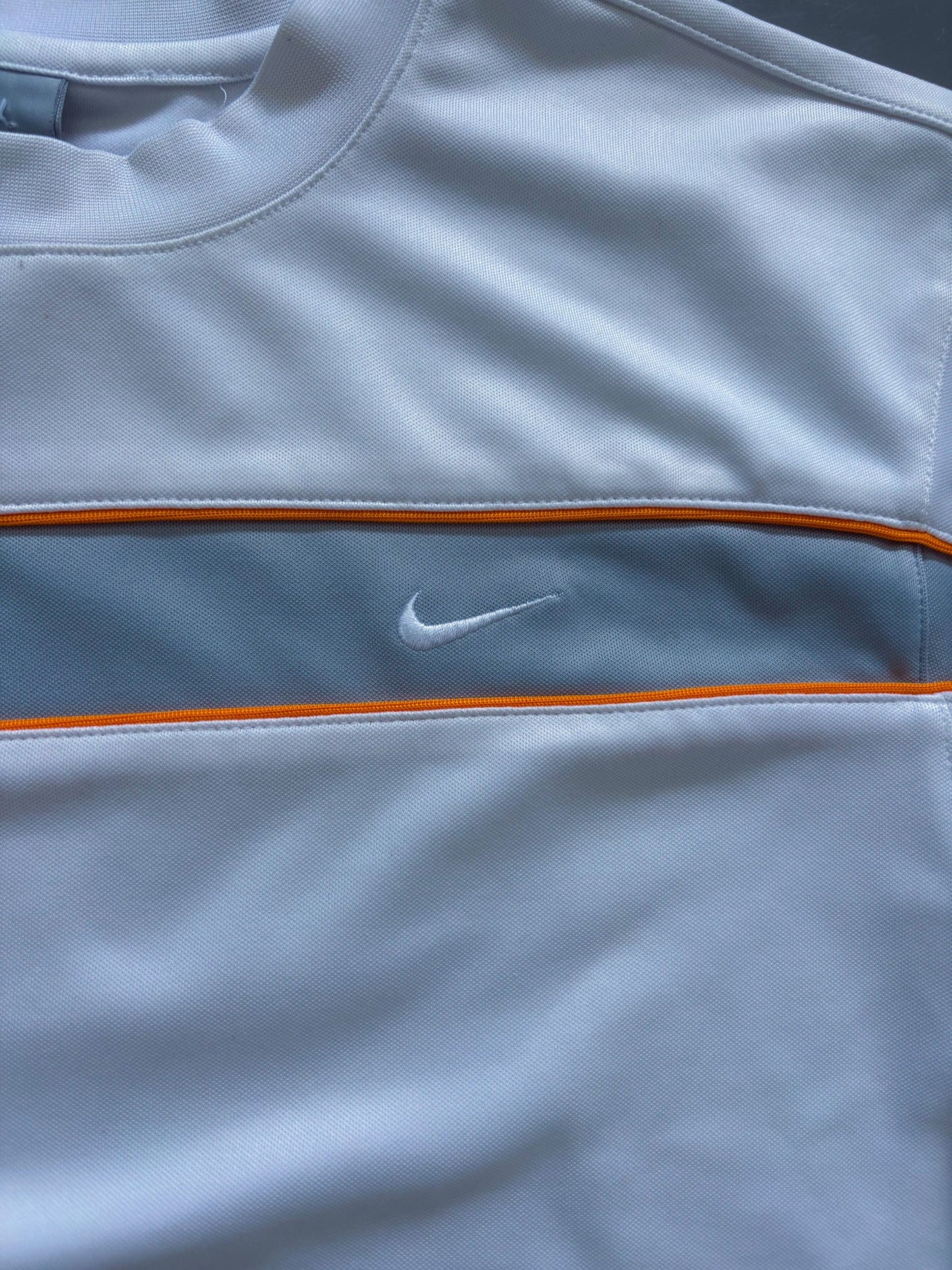 Nike Vintage *PREMIUM* Shirt | S
