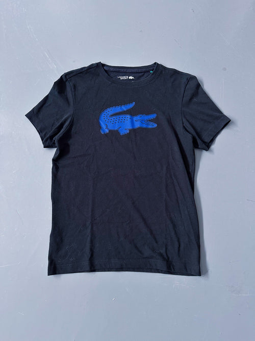 Lacoste Vintage Shirt | S