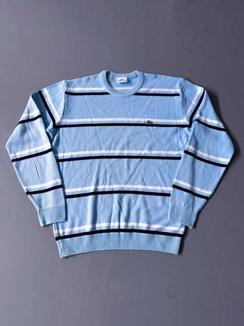 Nike Vintage *PREMIUM* Pullover | M