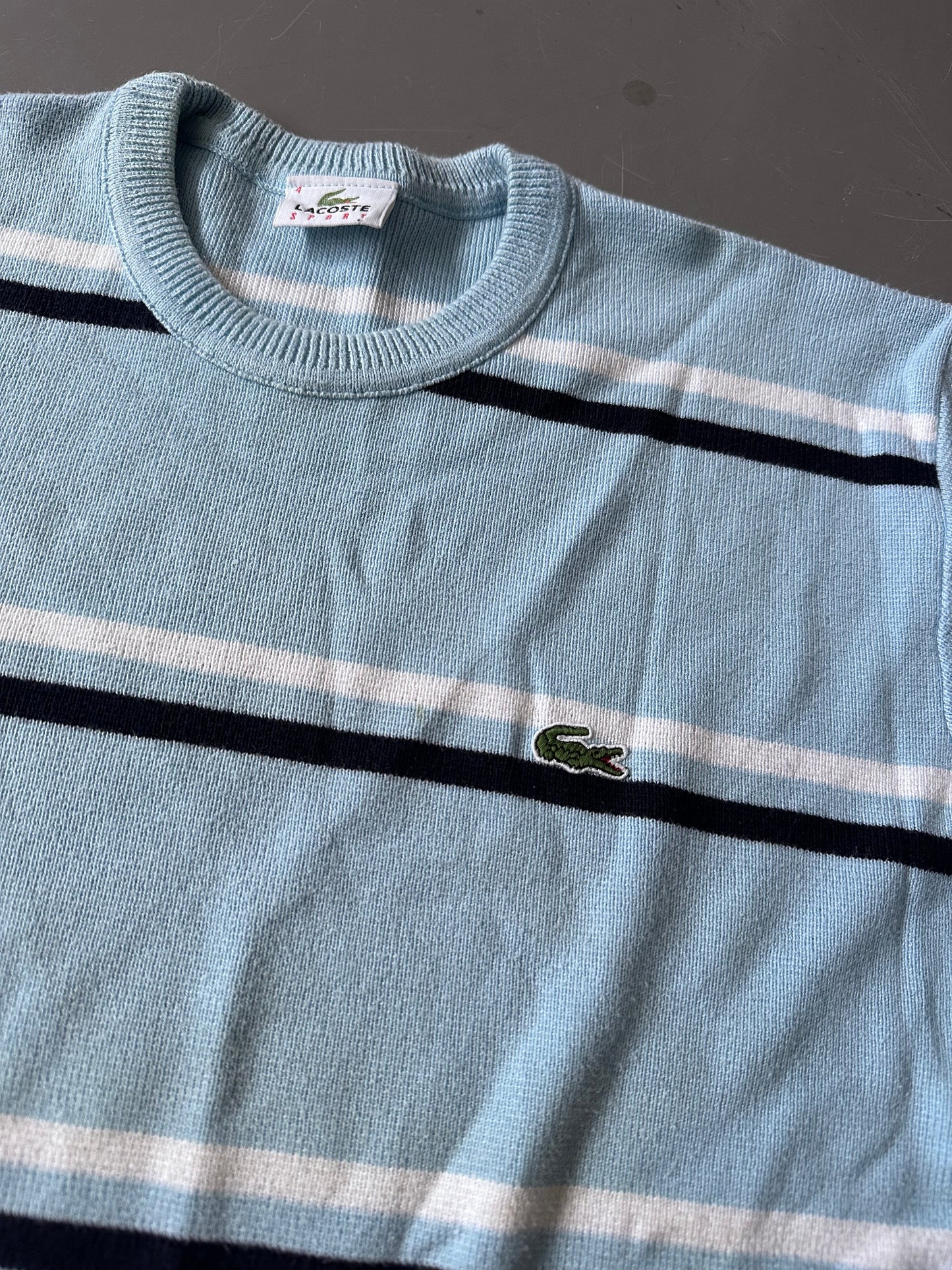 Nike Vintage *PREMIUM* Pullover | M