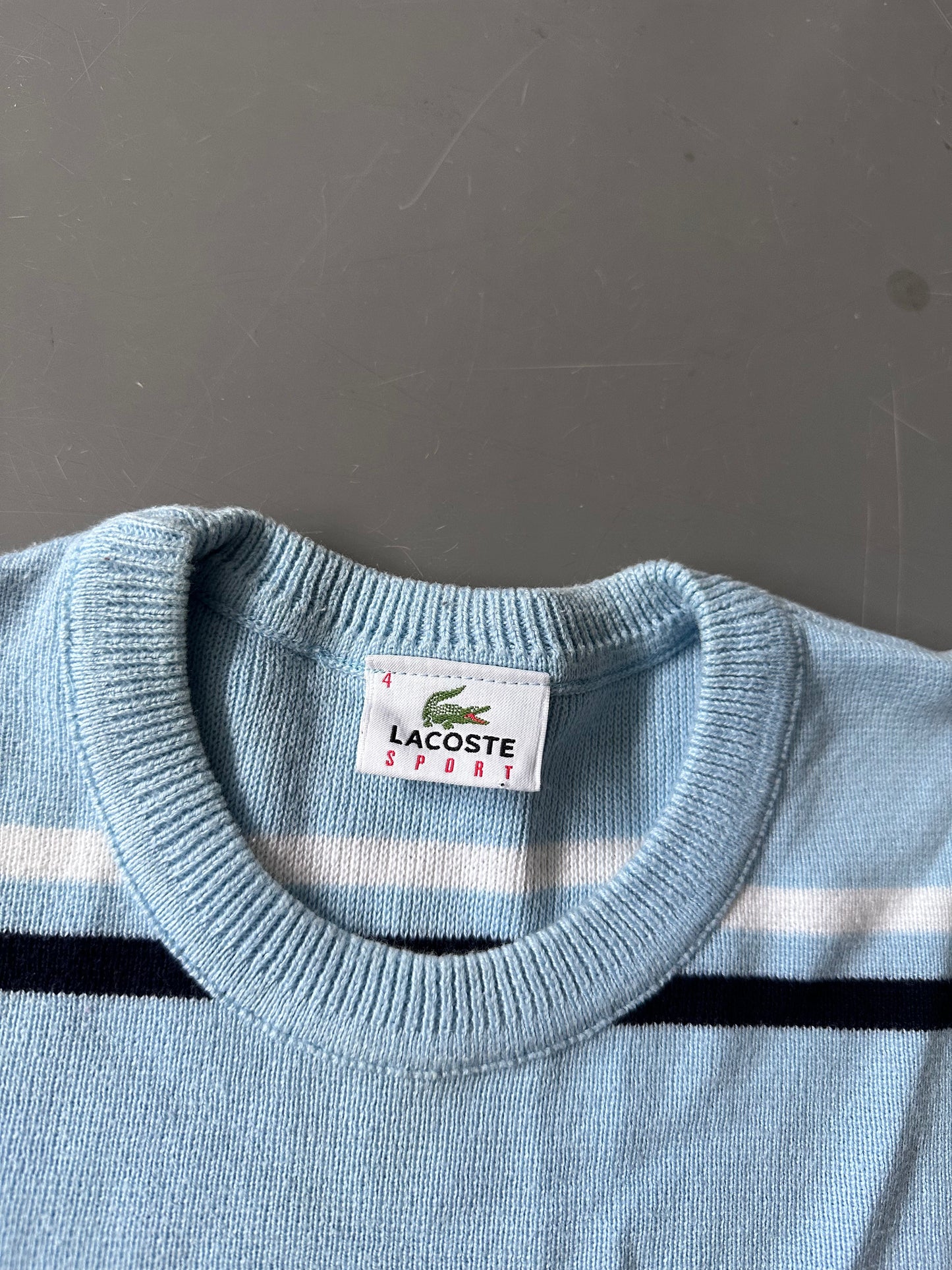Nike Vintage *PREMIUM* Pullover | M