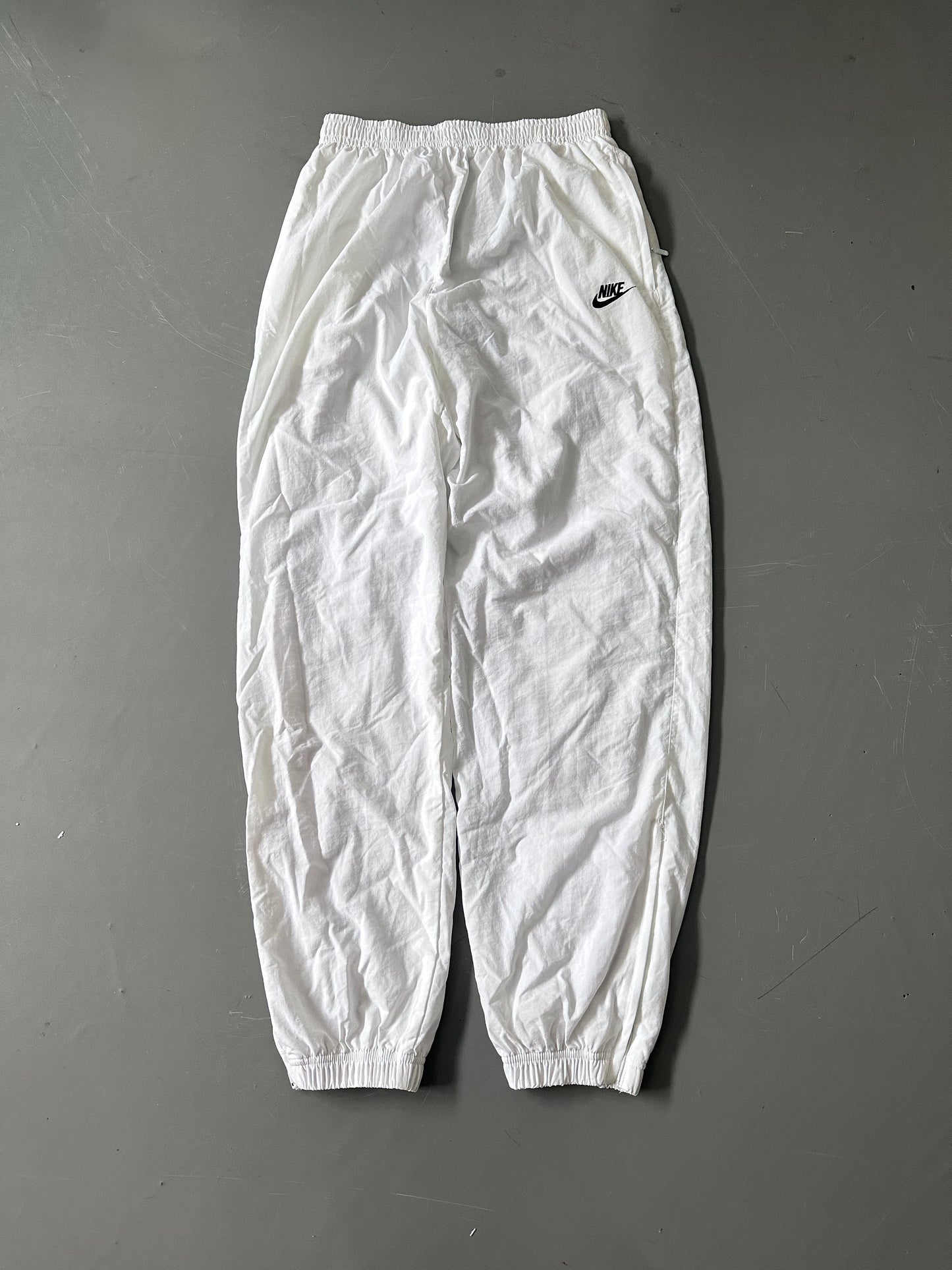 Nike Vintage Trackpants | M