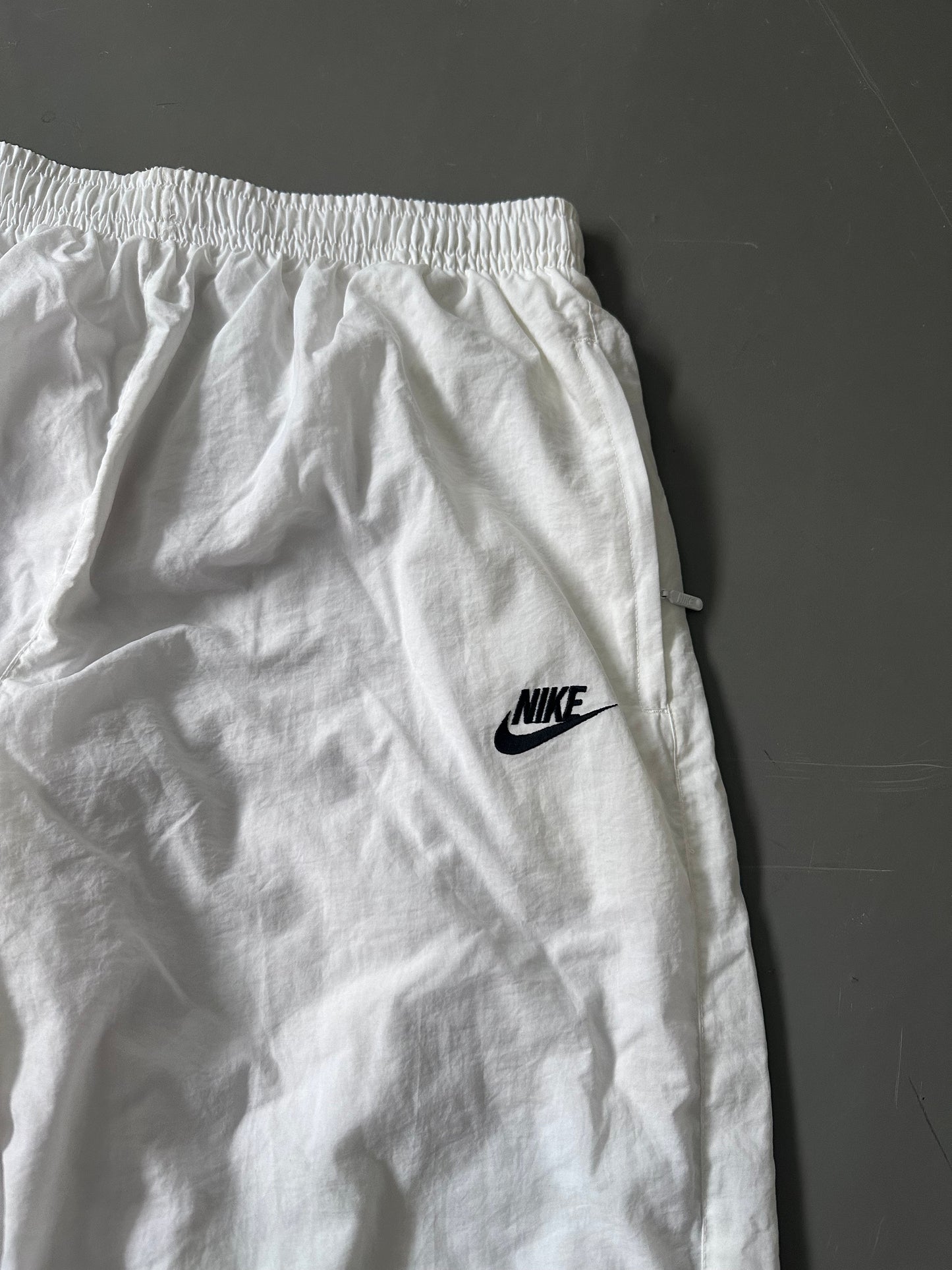 Nike Vintage Trackpants | M