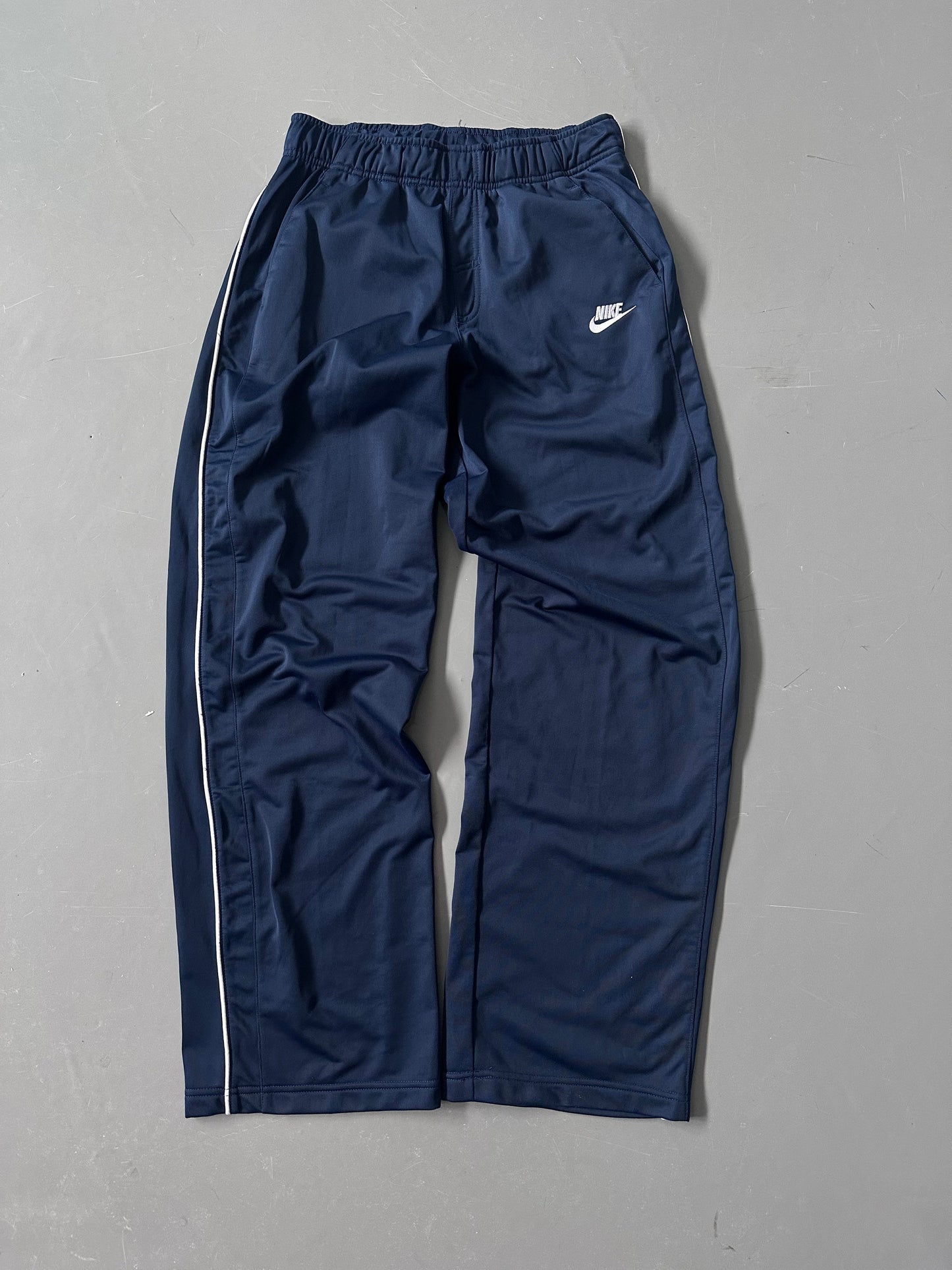 Nike Vintage Trackpants | S