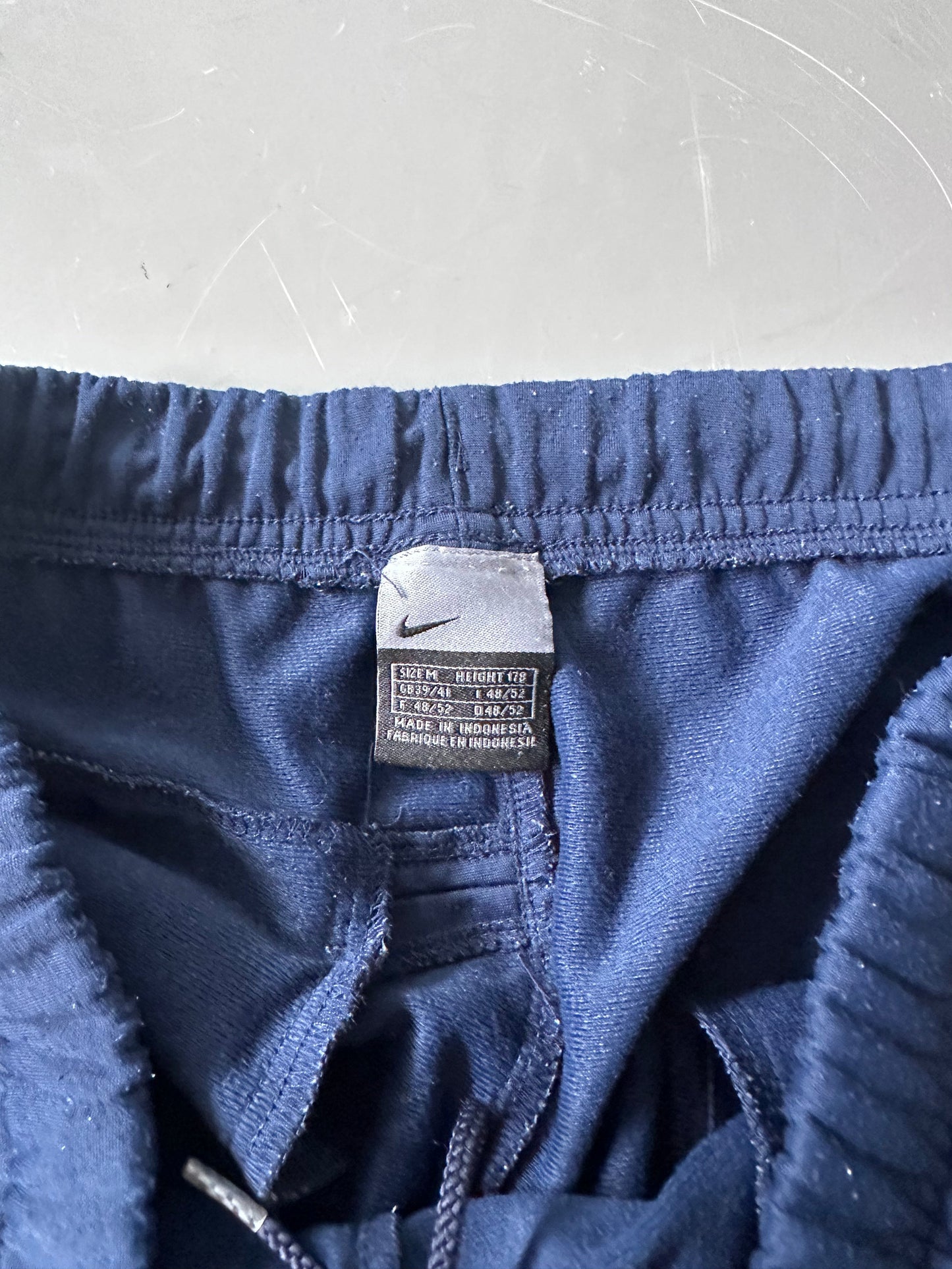 Nike Vintage Trackpants | M
