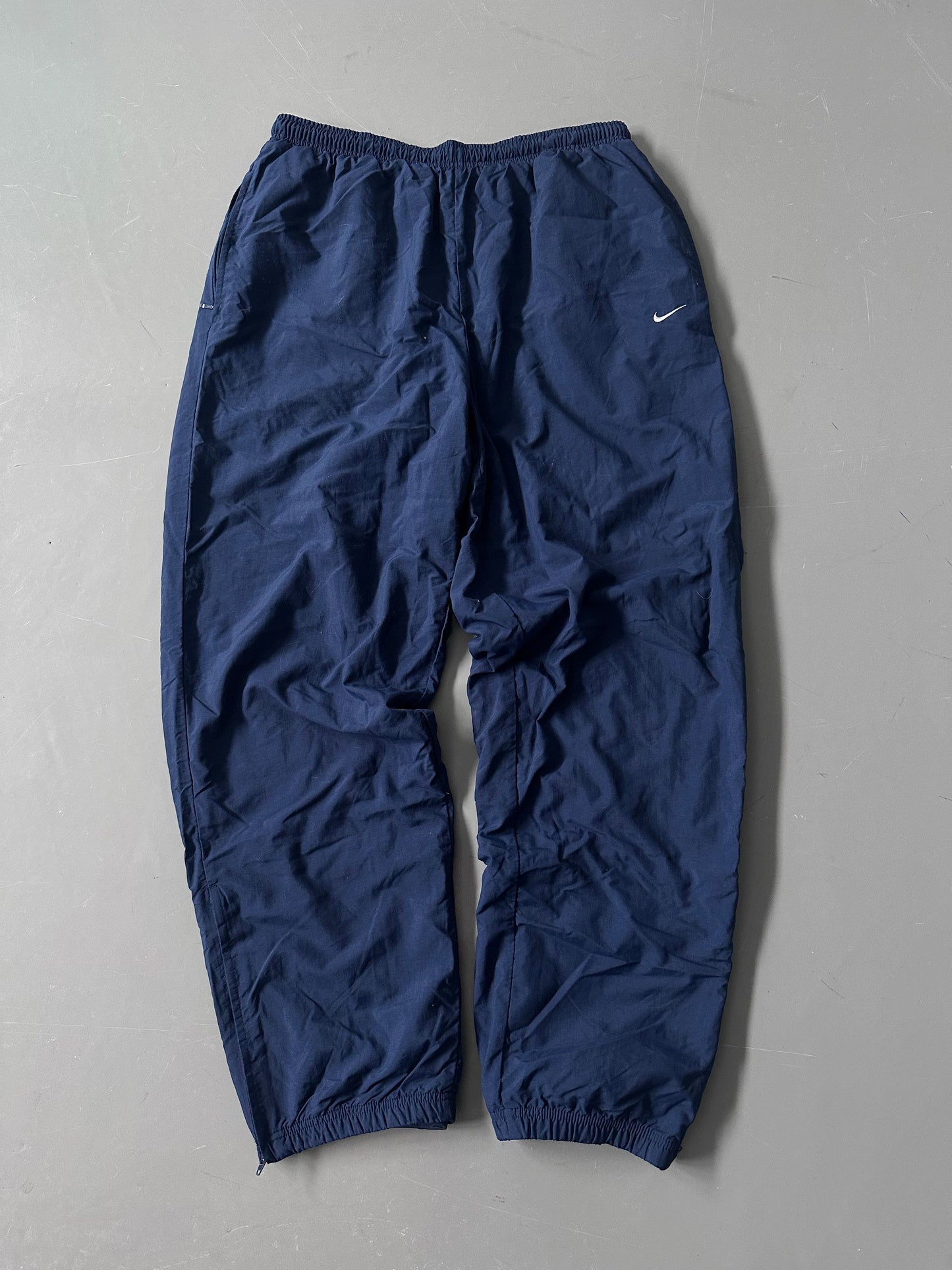 Nike Vintage Trackpants | L