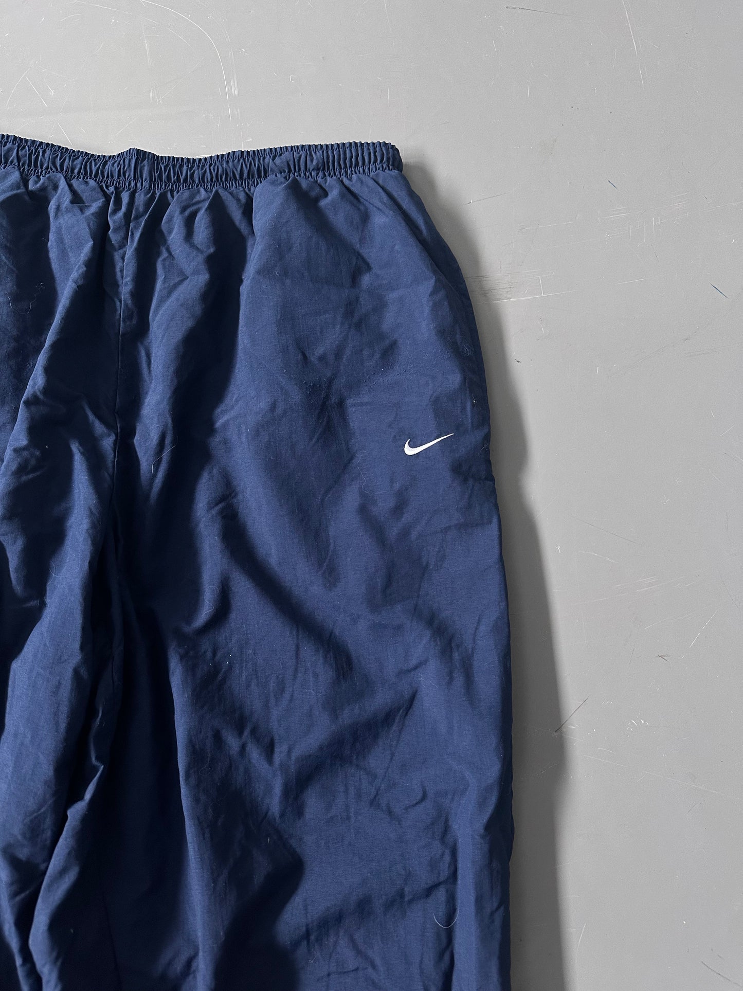 Nike Vintage Trackpants | L