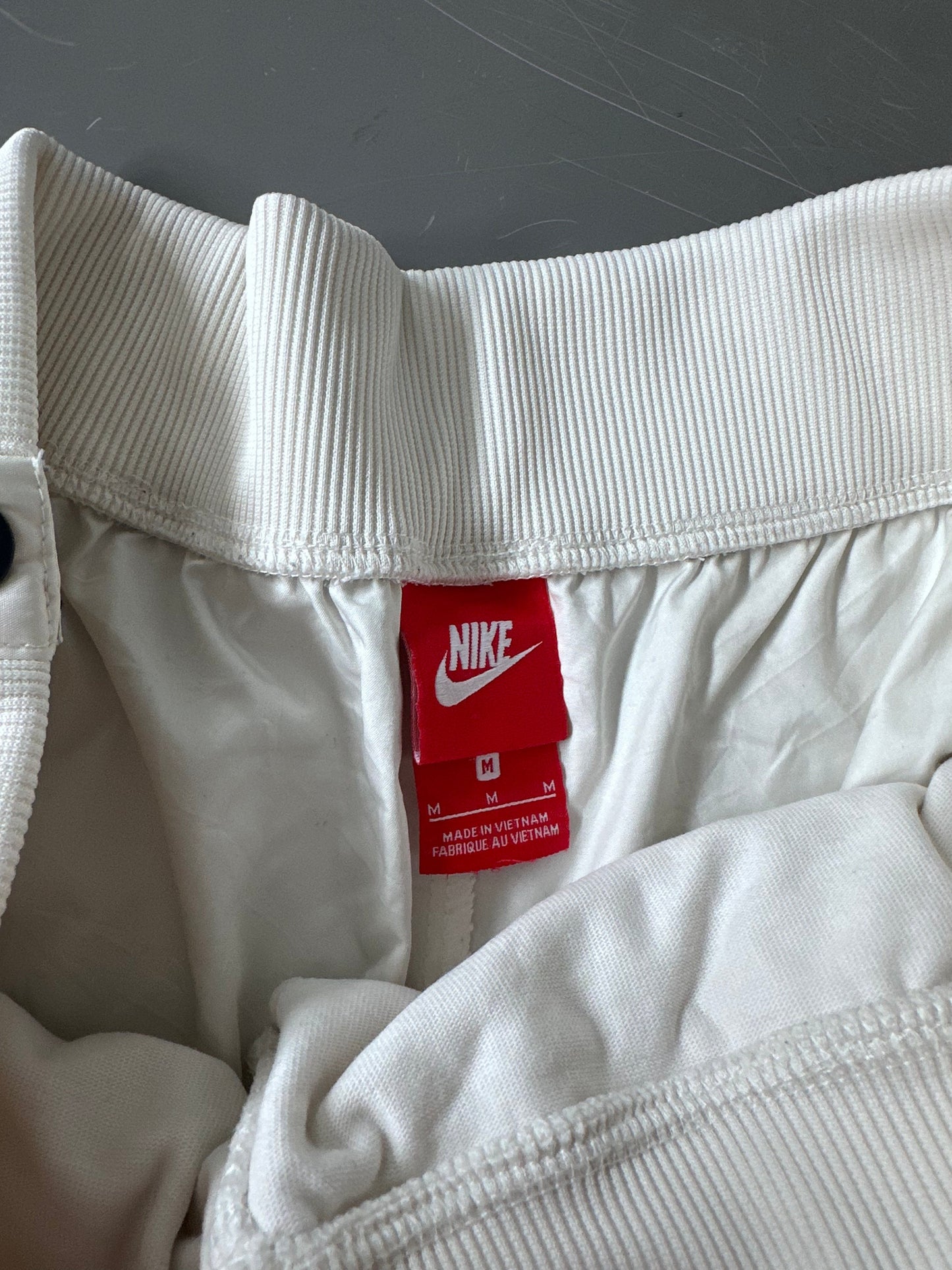 Nike Vintage Trackpants | M