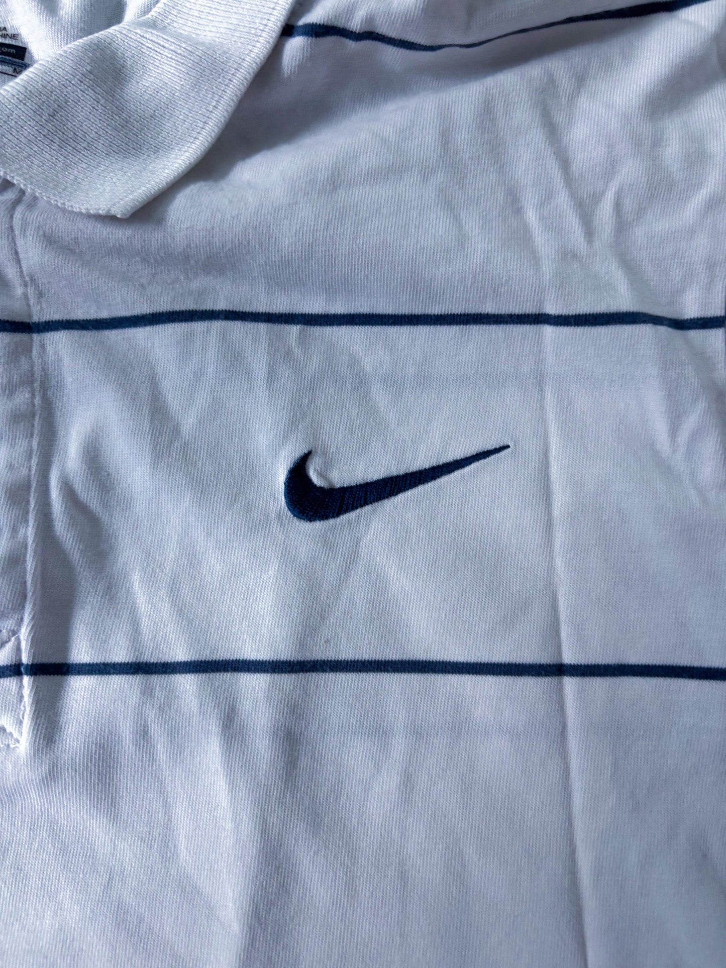 Vintage Nike Shirt | M