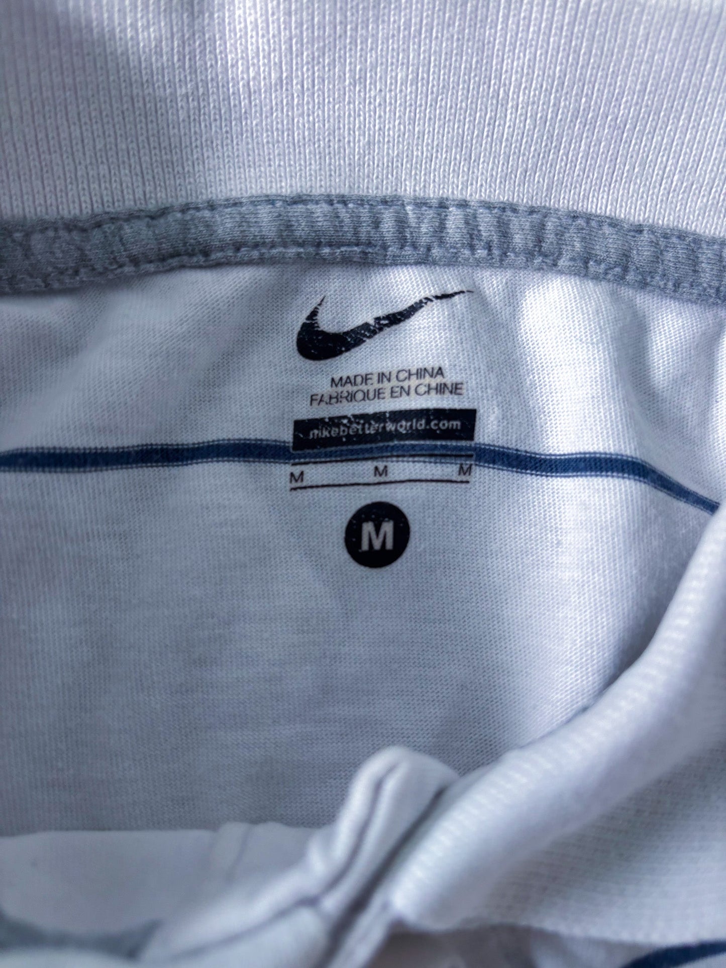 Vintage Nike Shirt | M