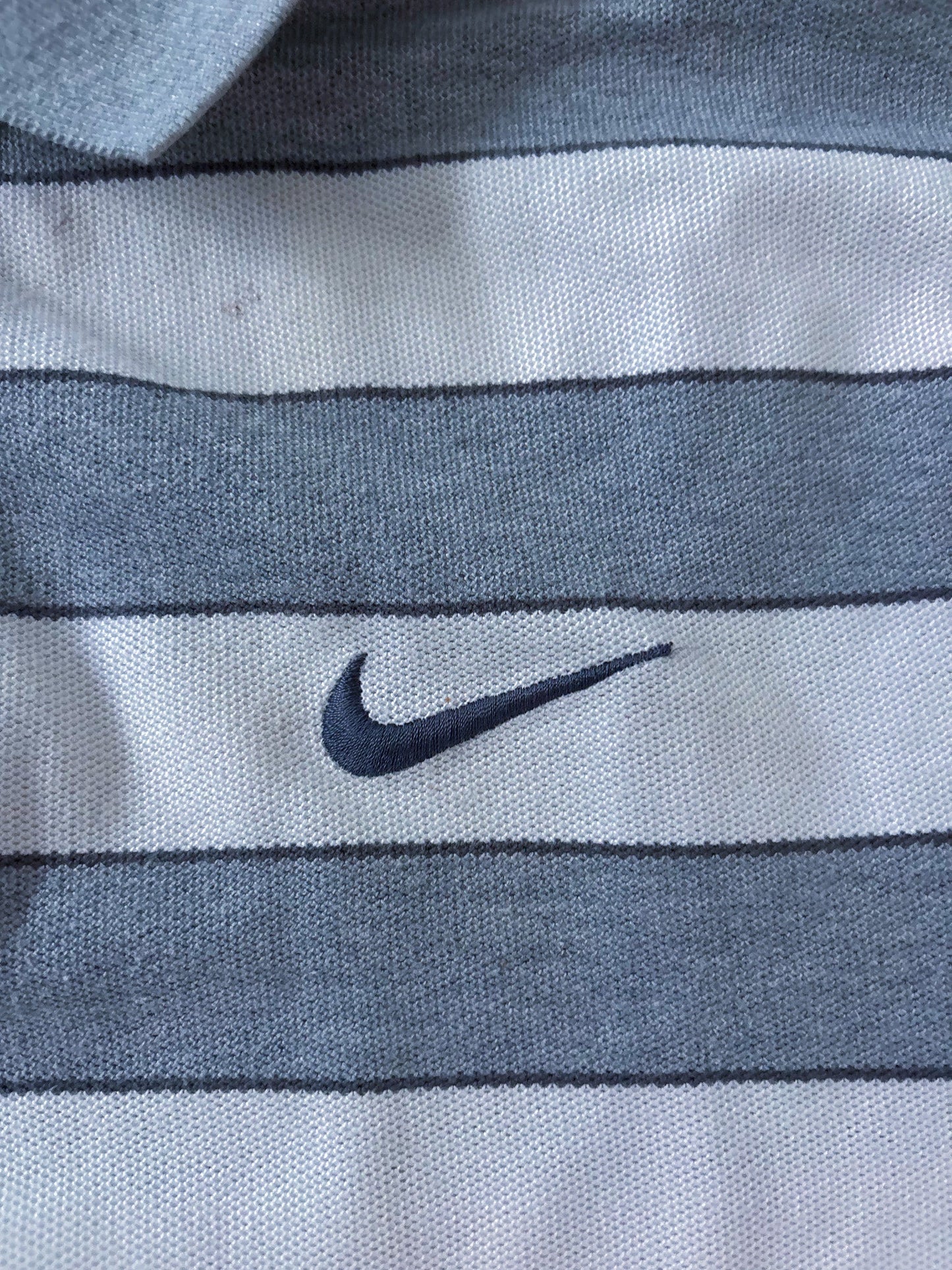 Vintage Nike Shirt | M